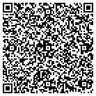 QR code with Jefferson Development Group contacts