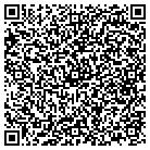 QR code with Jerry Goble State Farm Agent contacts