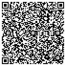 QR code with Mills & Young Florists contacts