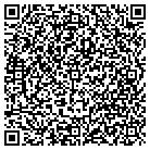 QR code with Great Western Pest Control Inc contacts