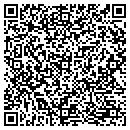 QR code with Osborne Designs contacts