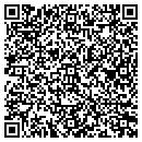 QR code with Clean Cut Service contacts