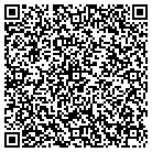 QR code with Opticomm Solutions Group contacts