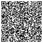 QR code with Scb Residence Collections contacts