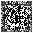 QR code with Celestial Design contacts