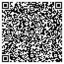 QR code with Shamrock Towing contacts