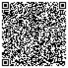 QR code with Courtyard By Marriott contacts