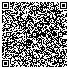 QR code with Diversified Training Group contacts