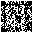 QR code with District Judge contacts