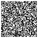 QR code with Steve Boarman contacts