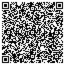 QR code with Covenant Computing contacts
