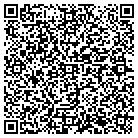 QR code with Ernie Davis & Sons Mechanical contacts