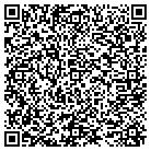 QR code with Rape Victim Service New Beginnings contacts