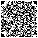 QR code with Program Factory contacts