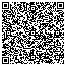 QR code with Cns Asian Bedding contacts