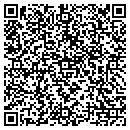 QR code with John Christopher Jr contacts