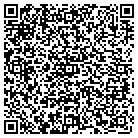 QR code with Manning Realty Jamie Peyton contacts