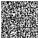 QR code with Dixie Development contacts