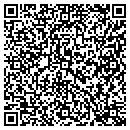 QR code with First Class Service contacts