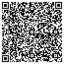 QR code with Community Hospice contacts