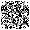 QR code with Lathem & Co Inc contacts