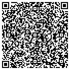 QR code with Kenneth H Kinder II CPA PSC contacts