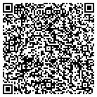 QR code with Lagrange Coin Laundry contacts