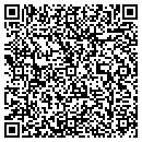 QR code with Tommy's Place contacts