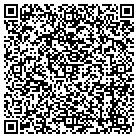 QR code with Micro-Optical Service contacts