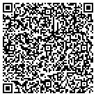 QR code with Paging By Appalachian Wireless contacts