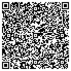 QR code with Information Capture Solutions contacts