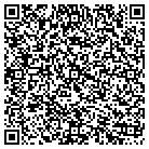 QR code with Hornback's Cabinet Co Inc contacts