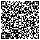 QR code with Florist In Louisville contacts