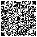QR code with Enterprise Mining Co LLC contacts