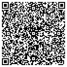 QR code with Imperial Laboratory & X-Ray contacts