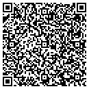 QR code with Tjc Engineering contacts