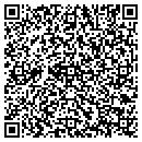 QR code with Ralice Custom Framing contacts