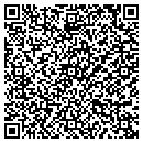 QR code with Garrison Motor Sales contacts