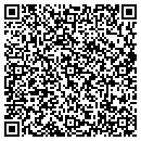 QR code with Wolfe Data Systems contacts