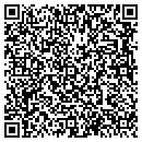 QR code with Leon Willett contacts