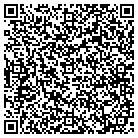 QR code with Lochhead Laboratories Inc contacts