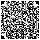 QR code with Dan Searcy's Masonry Rstrtn contacts