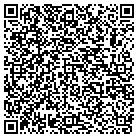 QR code with Ashland Primary Care contacts
