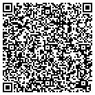 QR code with Sunset Screen Printers contacts