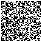 QR code with Self Ceramic Tile Service contacts