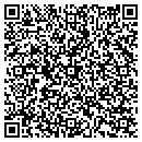 QR code with Leon Jaggers contacts