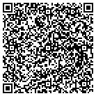 QR code with Off Site Record Management contacts