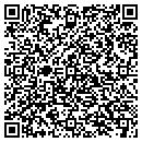 QR code with Icinergy Software contacts