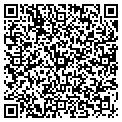 QR code with Pizza Hut contacts