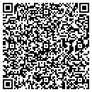 QR code with Diesel Doc's contacts